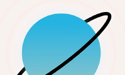 Featured image of post 播客