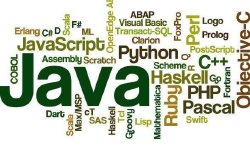 Featured image of post language