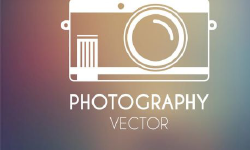 Featured image of post photography