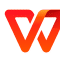 wps