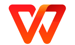 Featured image of post wps