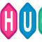 Hugo｜从零开始Hugo建站 2