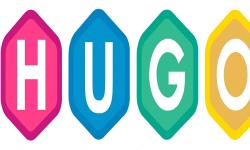 Featured image of post Hugo｜从零开始Hugo建站 3