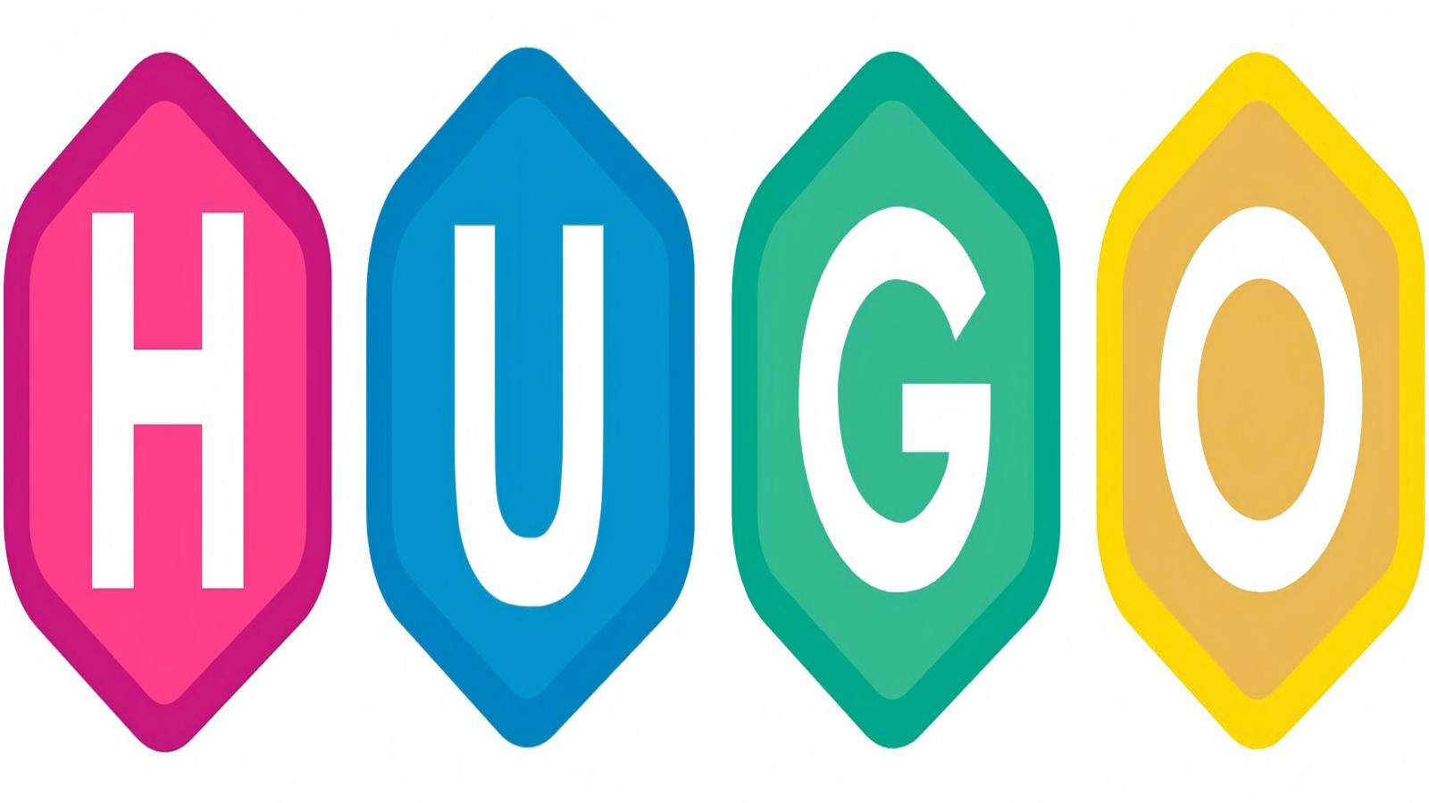 Featured image of post Hugo｜从零开始Hugo建站 4